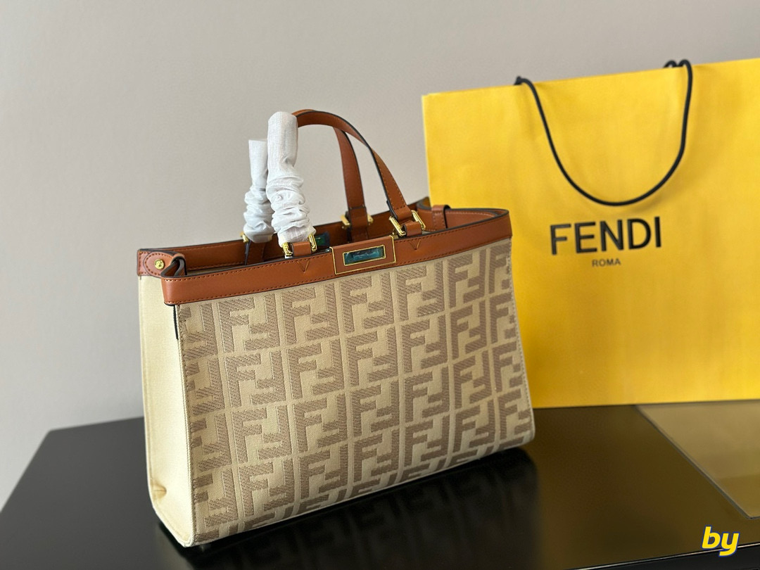 003022 $89 FENDL gallery