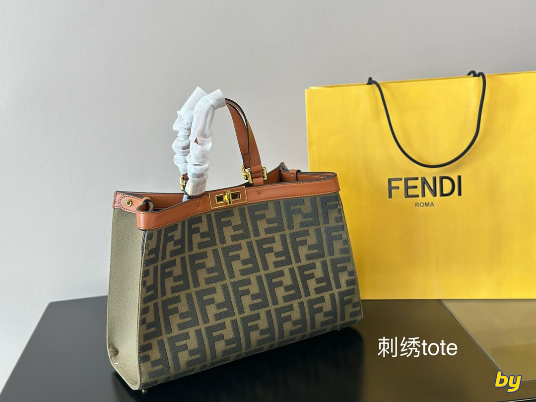 003022 $89 FENDL gallery