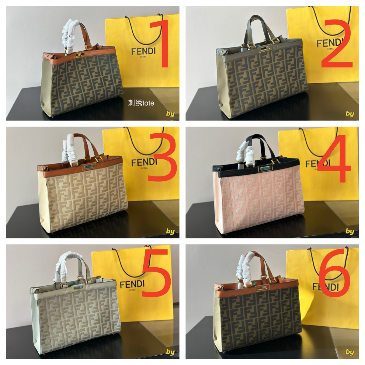 003022 $89 FENDL gallery