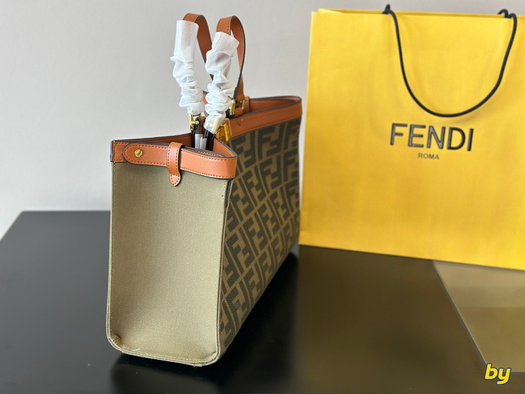 003022 $89 FENDL gallery