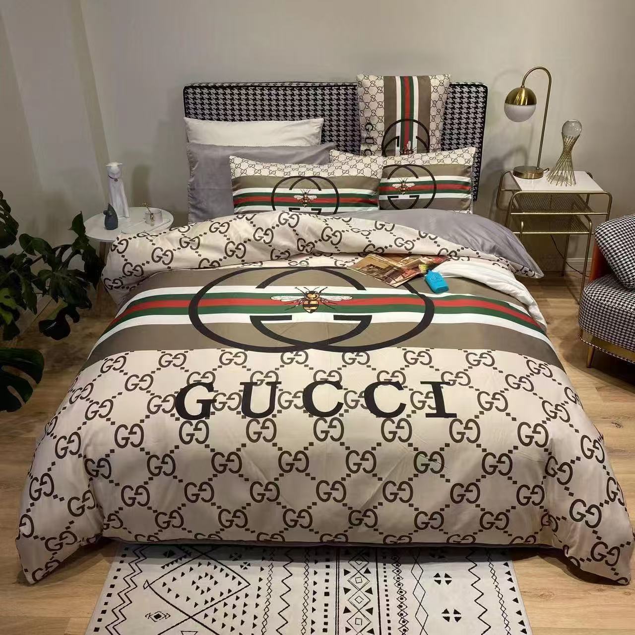 012433 $83 gallery