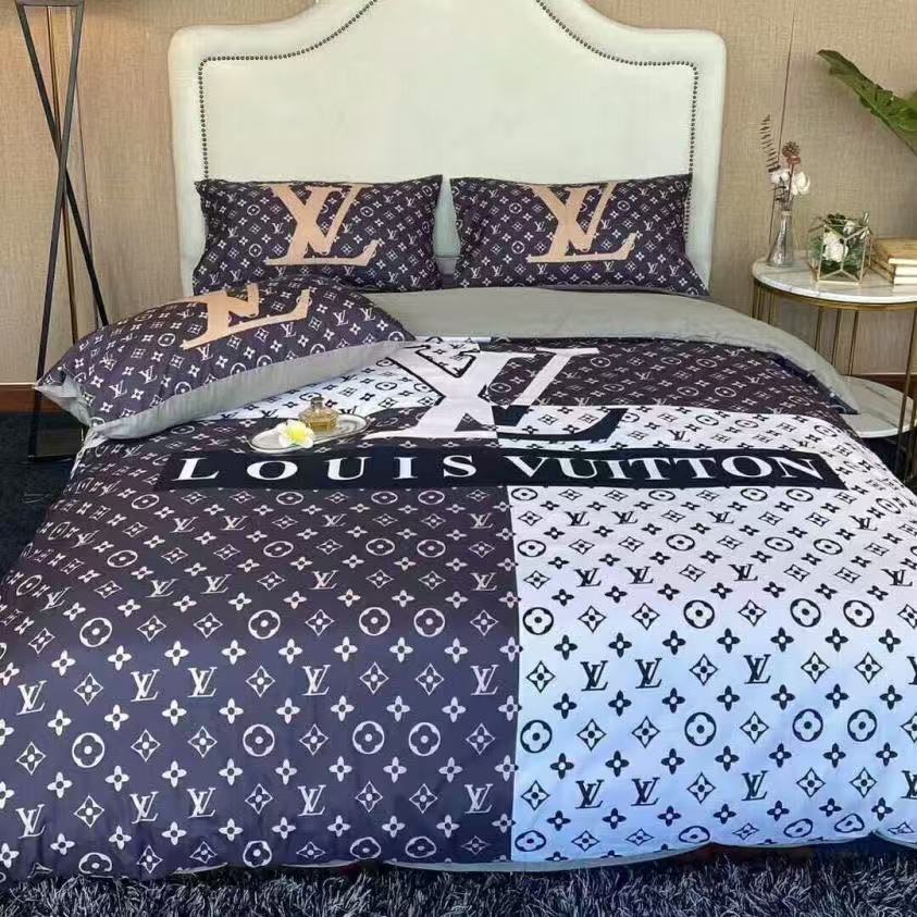 012437 $83 gallery