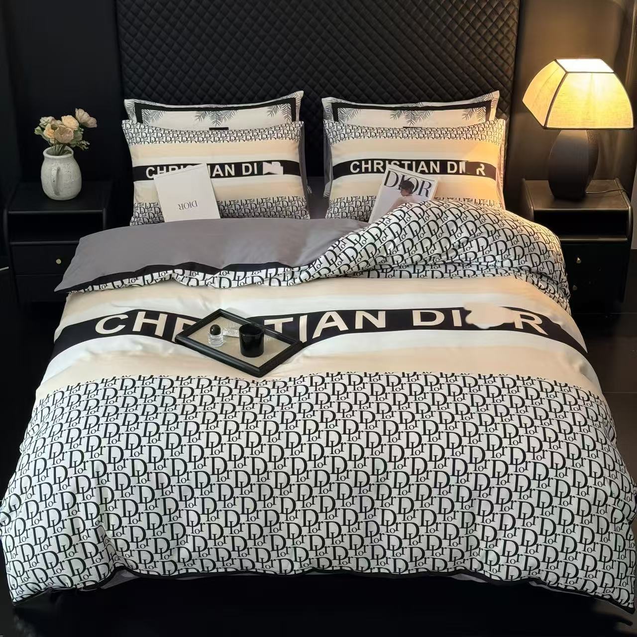 012440 $83 gallery