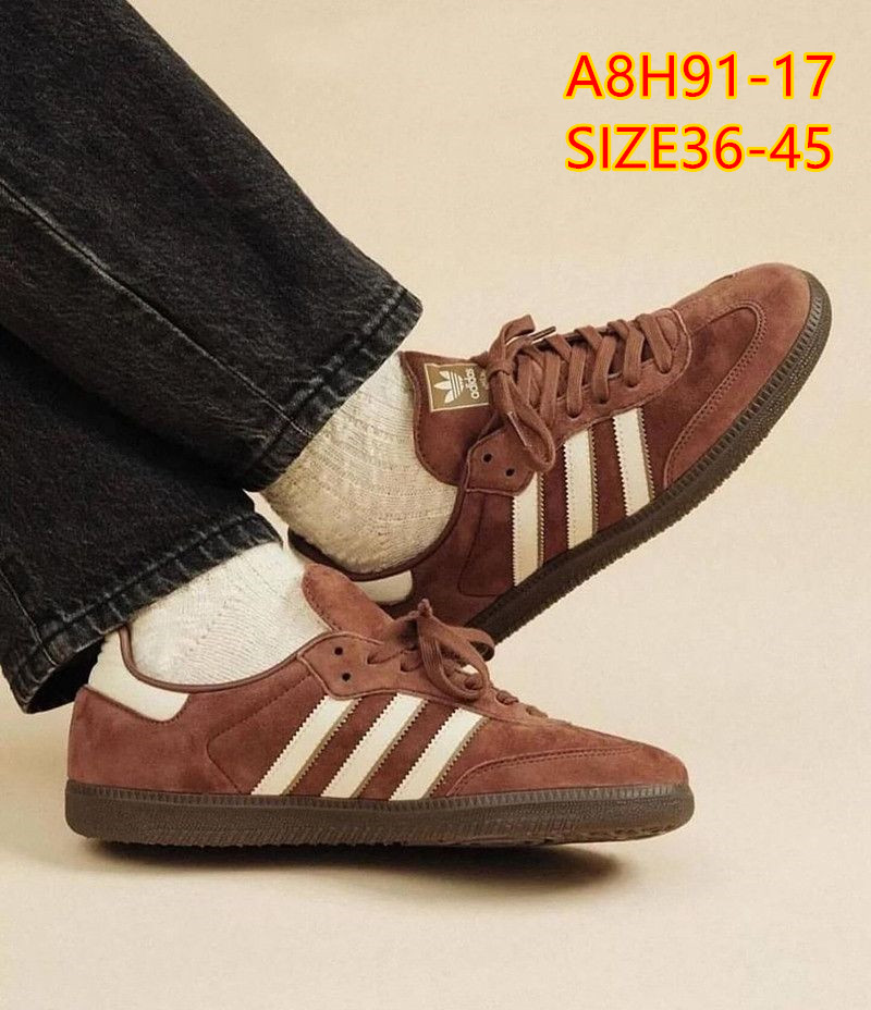 06631 $47 A8H91-01-20 gallery