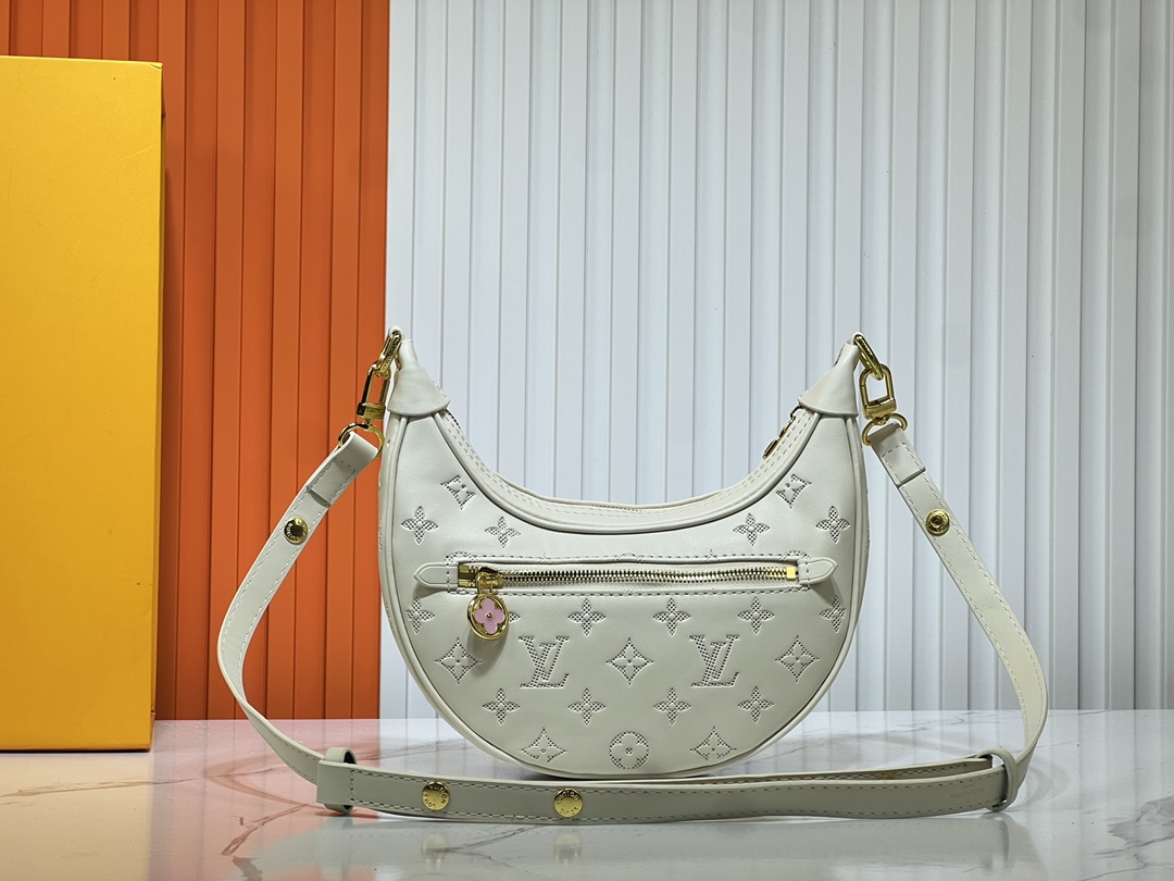 10000 $95 lv gallery