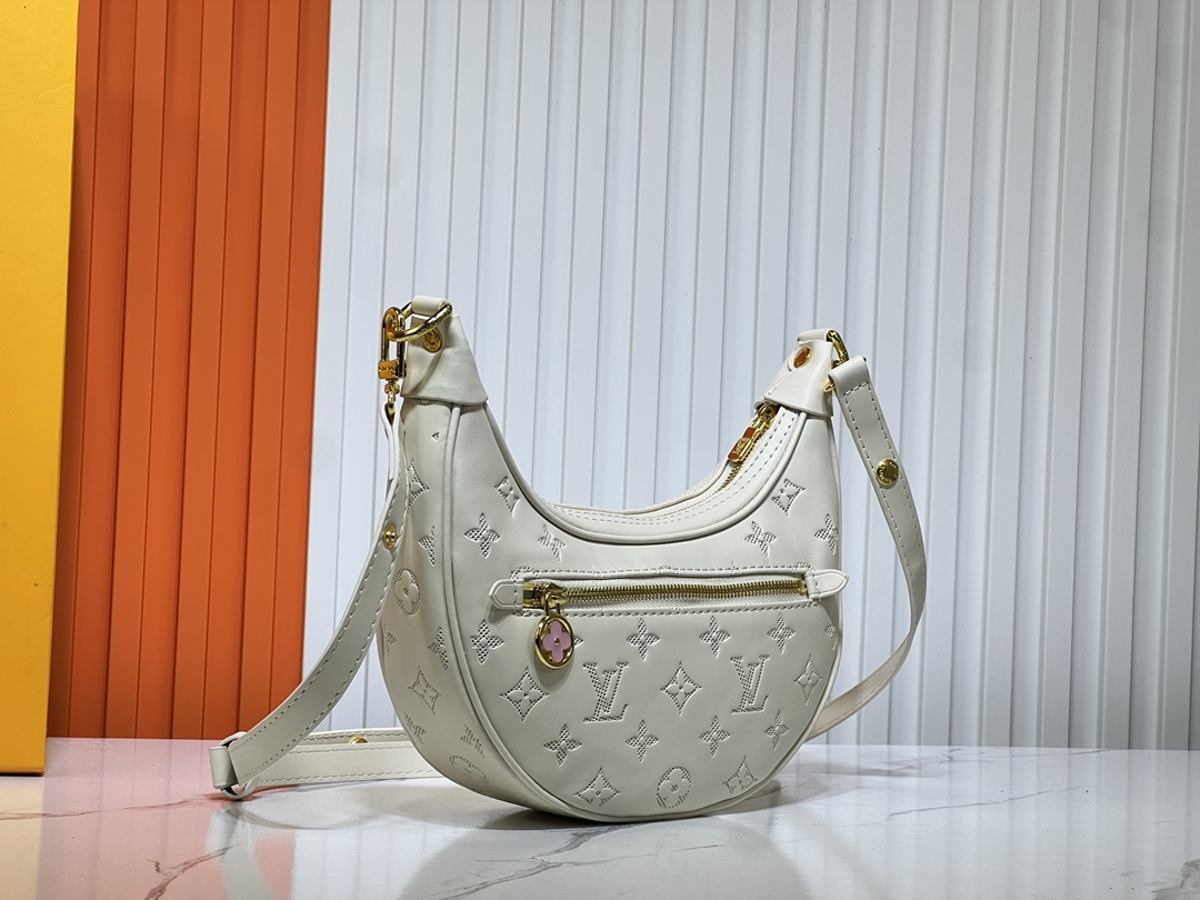 10000 $95 lv gallery