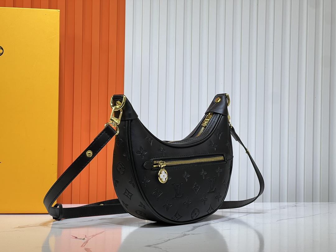 10000 $95 lv gallery