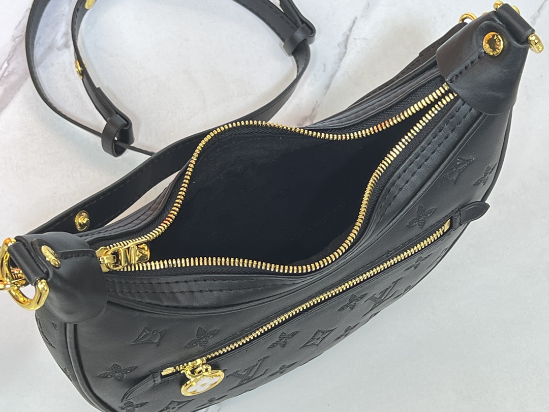 10000 $95 lv gallery