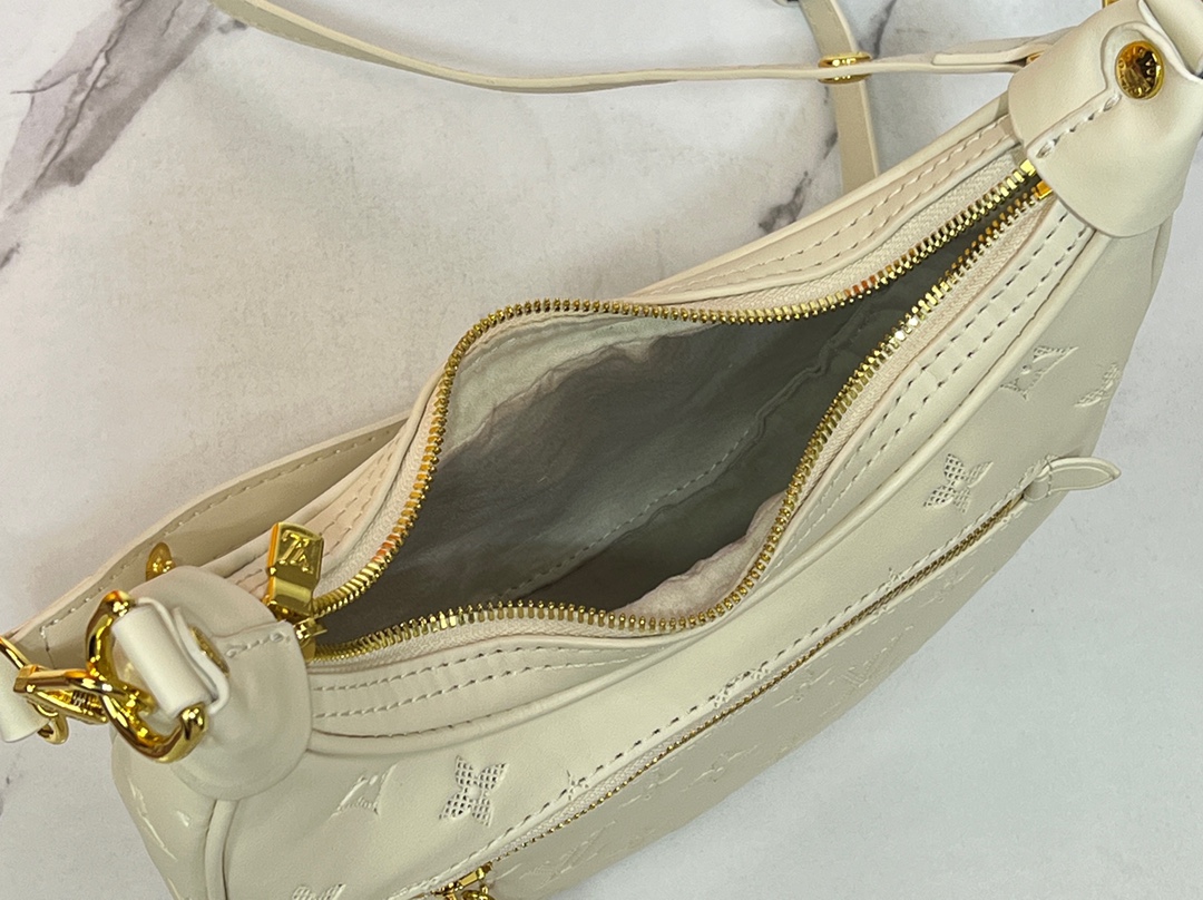 10000 $95 lv gallery