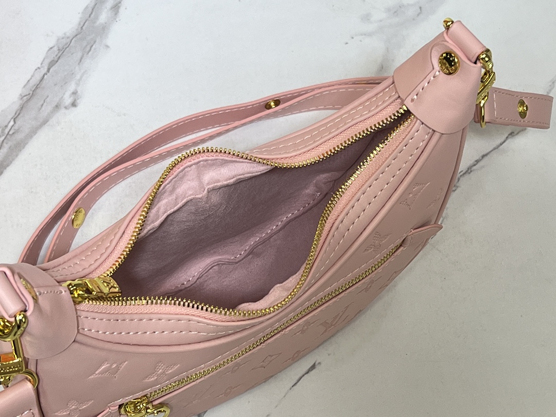 10000 $95 lv gallery