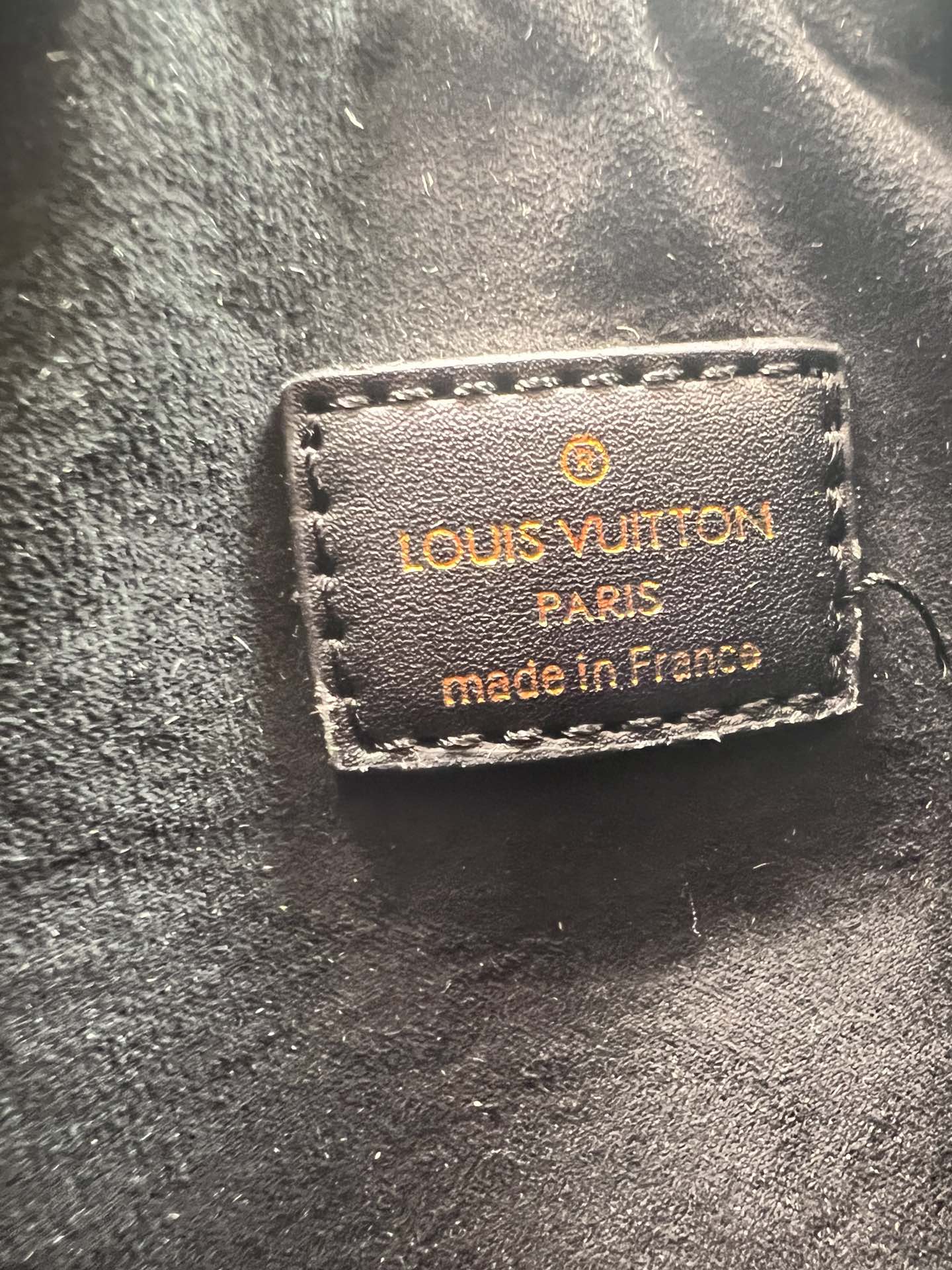 10000 $95 lv gallery