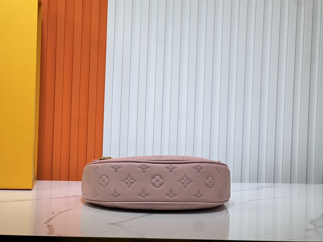 10000 $95 lv gallery