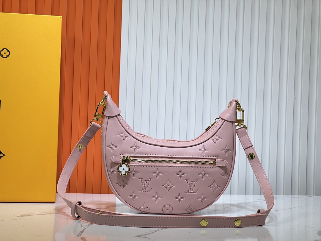 10000 $95 lv gallery