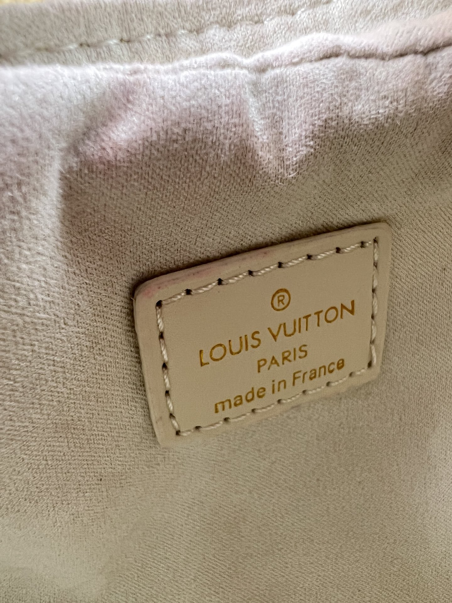 10000 $95 lv gallery