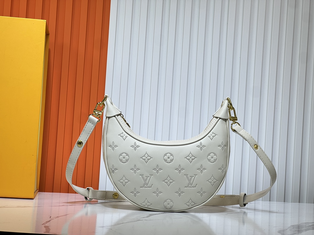 10000 $95 lv gallery