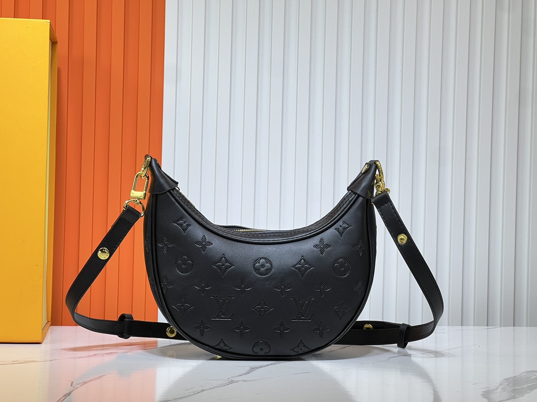 10000 $95 lv gallery