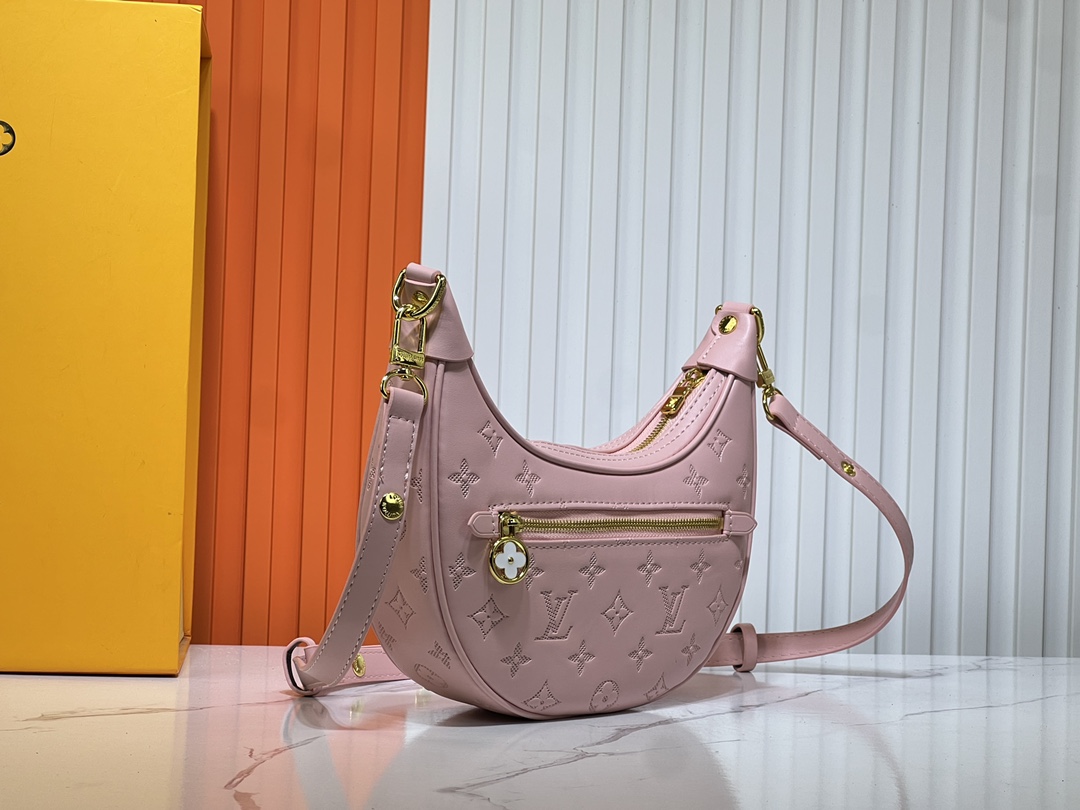 10000 $95 lv gallery
