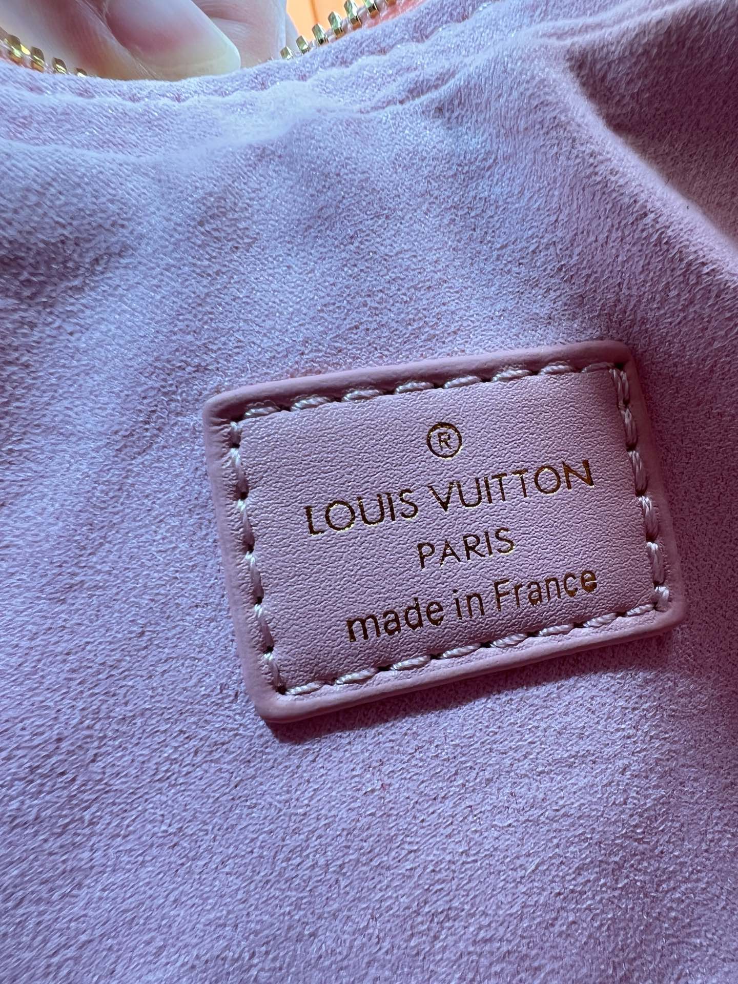10000 $95 lv gallery