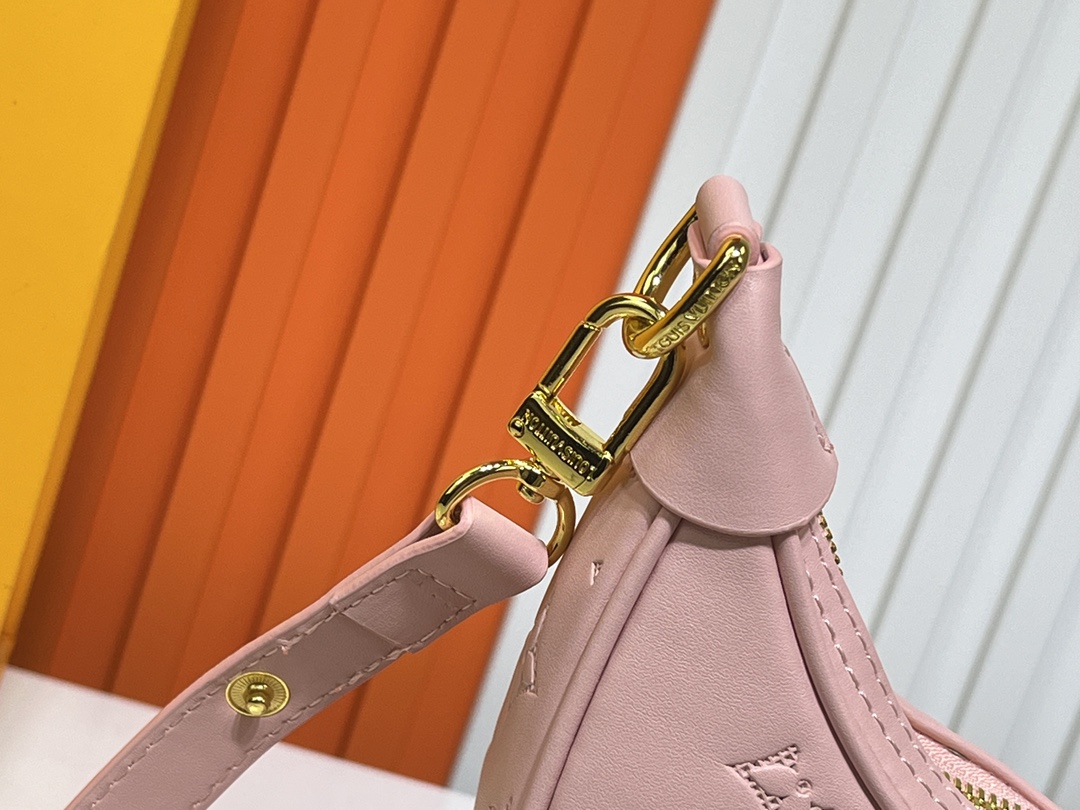 10000 $95 lv gallery