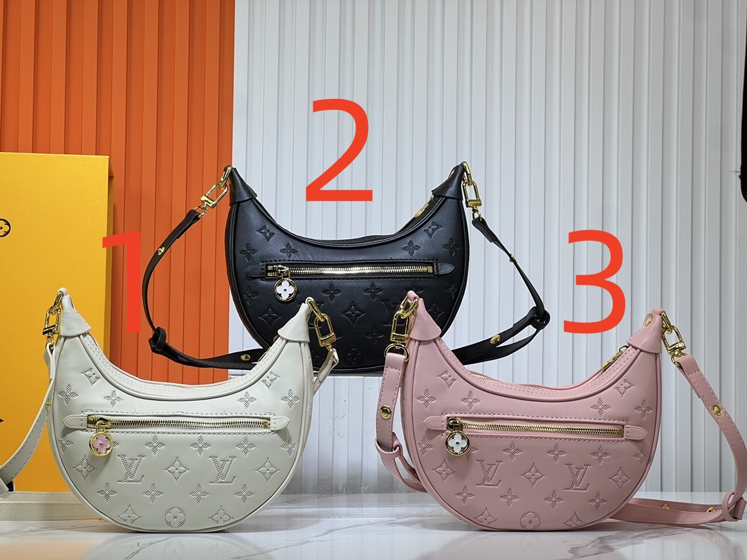 10000 $95 lv gallery