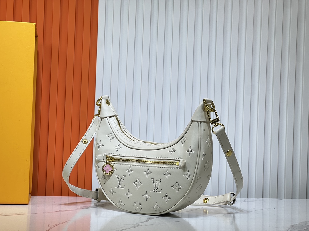 10000 $95 lv gallery