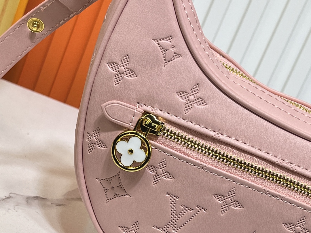 10000 $95 lv gallery