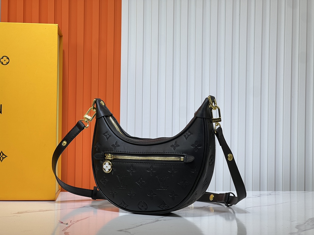 10000 $95 lv gallery