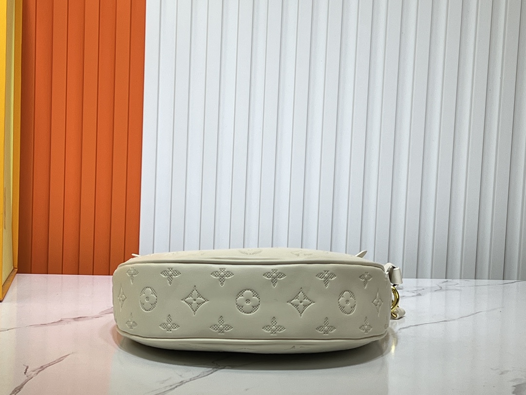 10000 $95 lv gallery