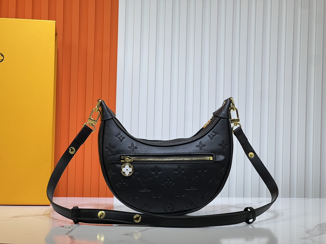 10000 $95 lv gallery
