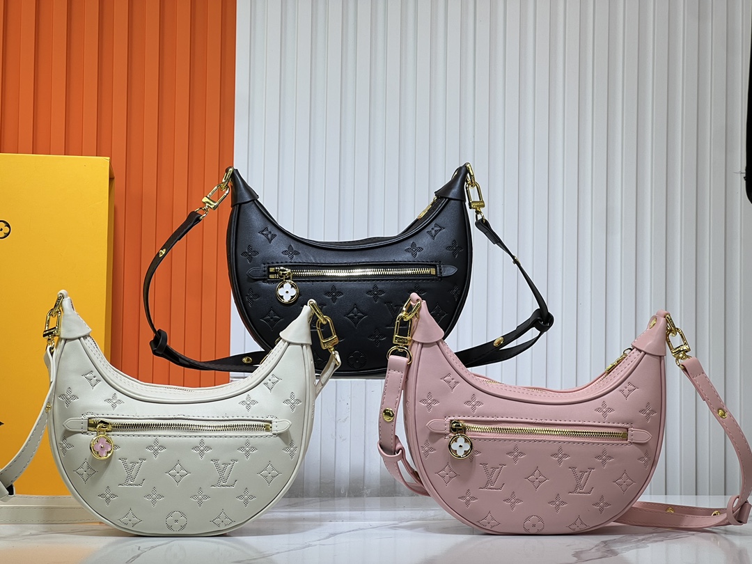 10000 $95 lv gallery