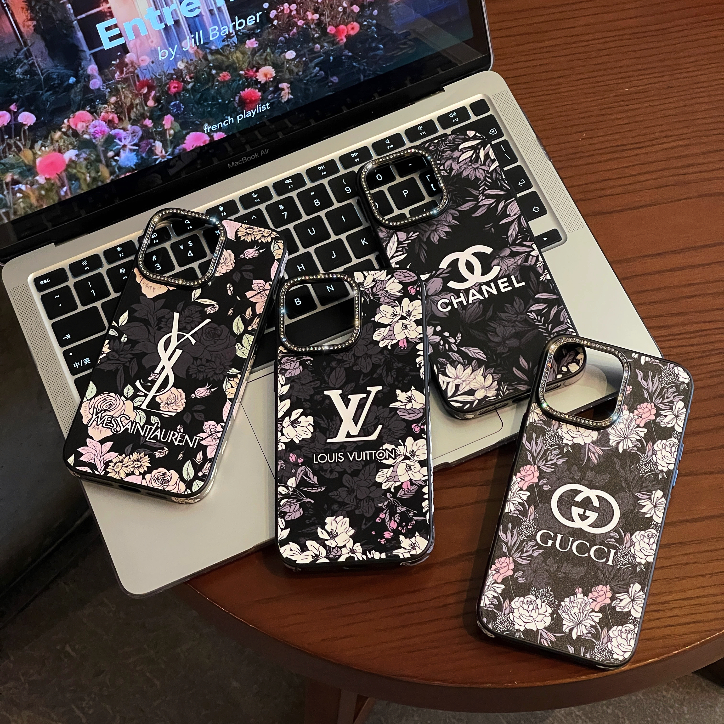 10001 $15 Mobile phone shell gallery