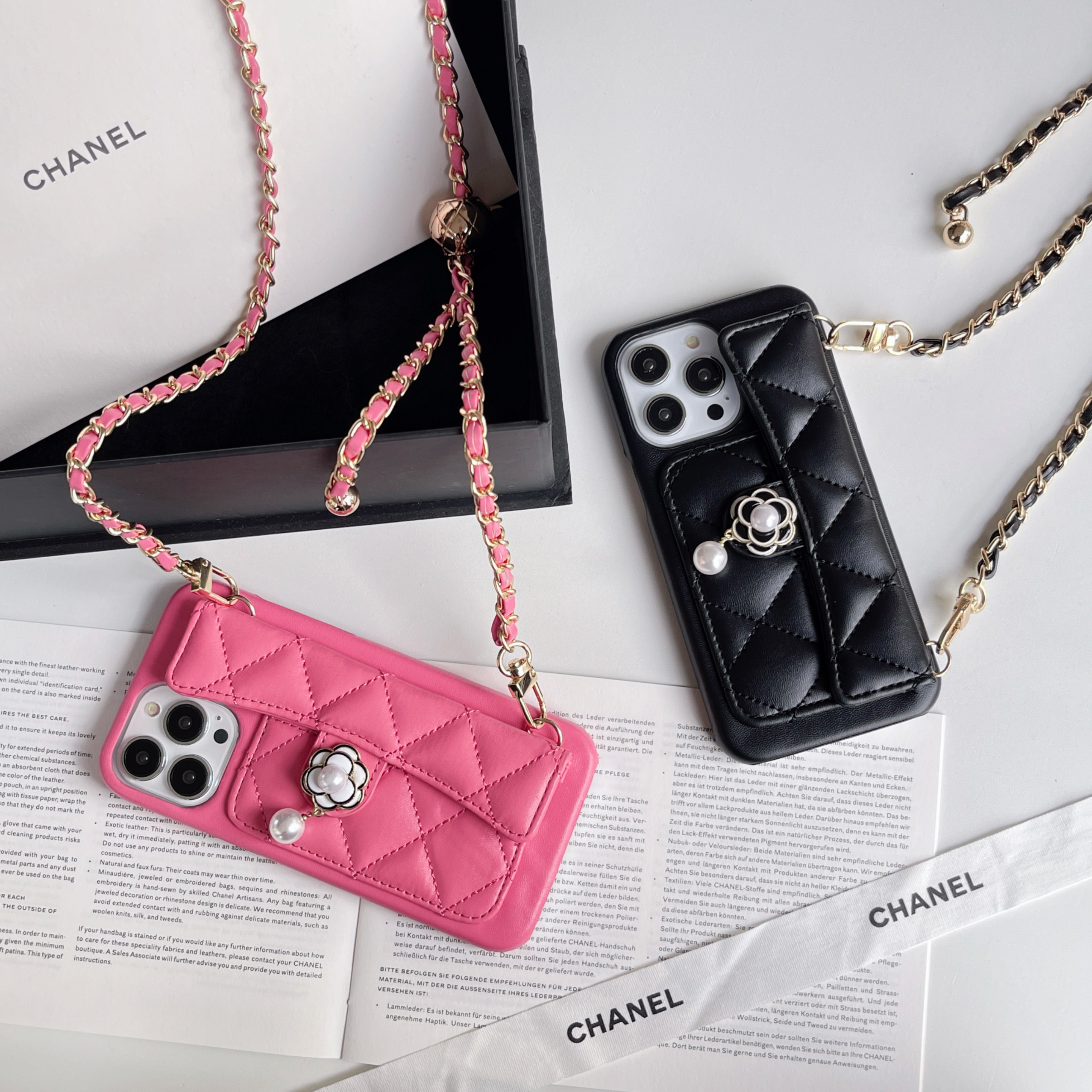 10003 $23 Mobile phone shell gallery
