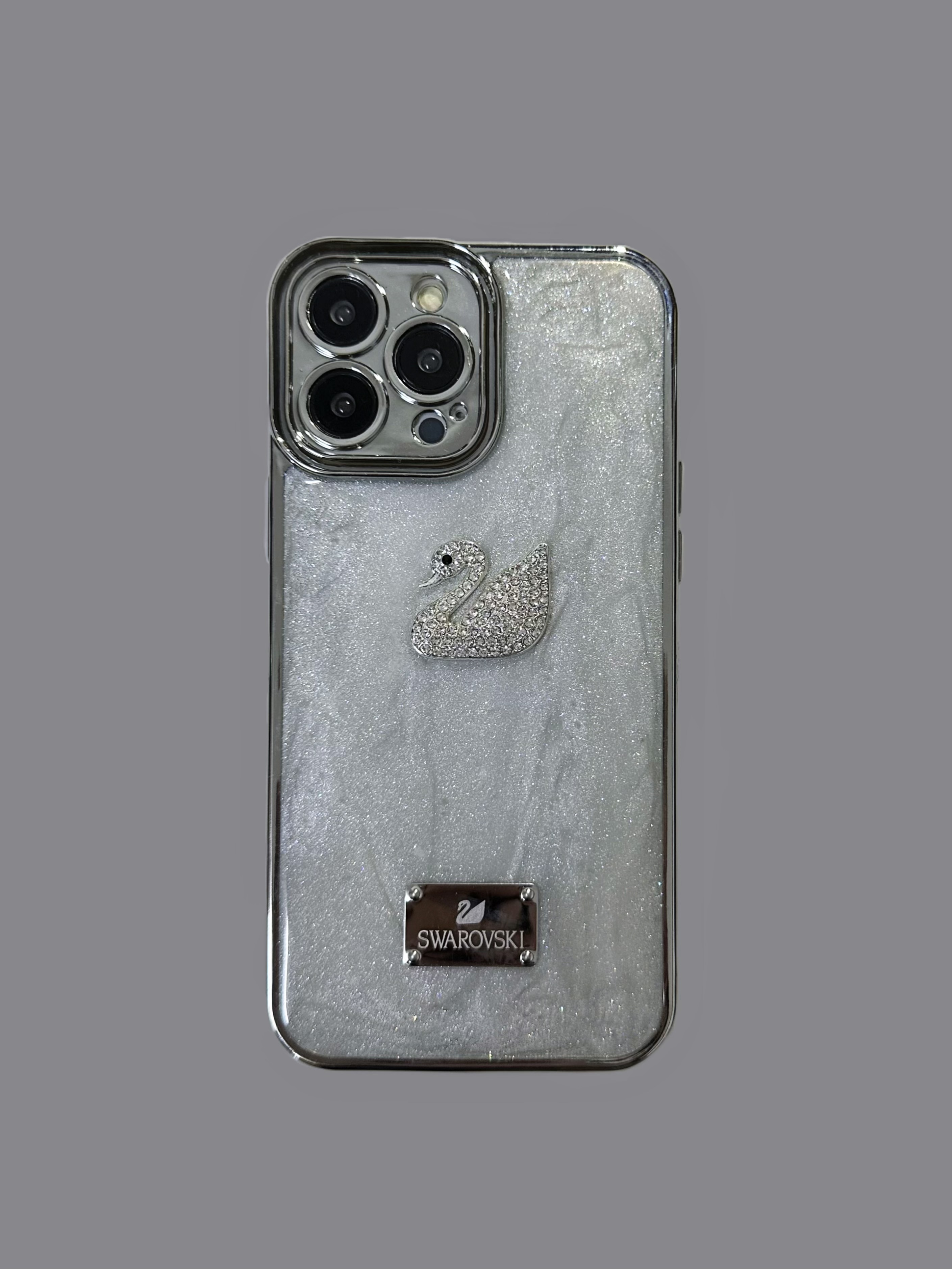 10006 $15 Mobile phone shell gallery