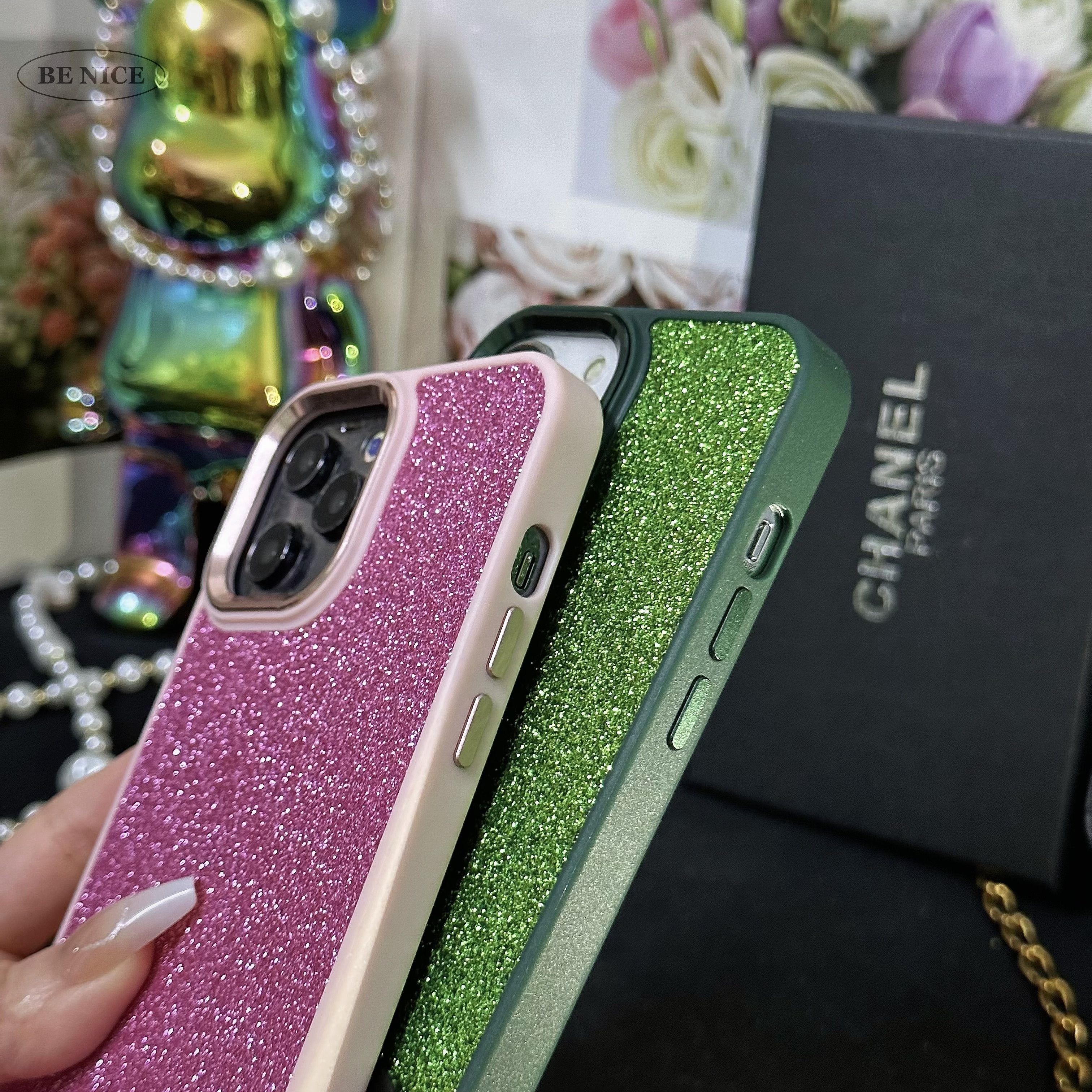 10010 $15 Mobile phone shell gallery