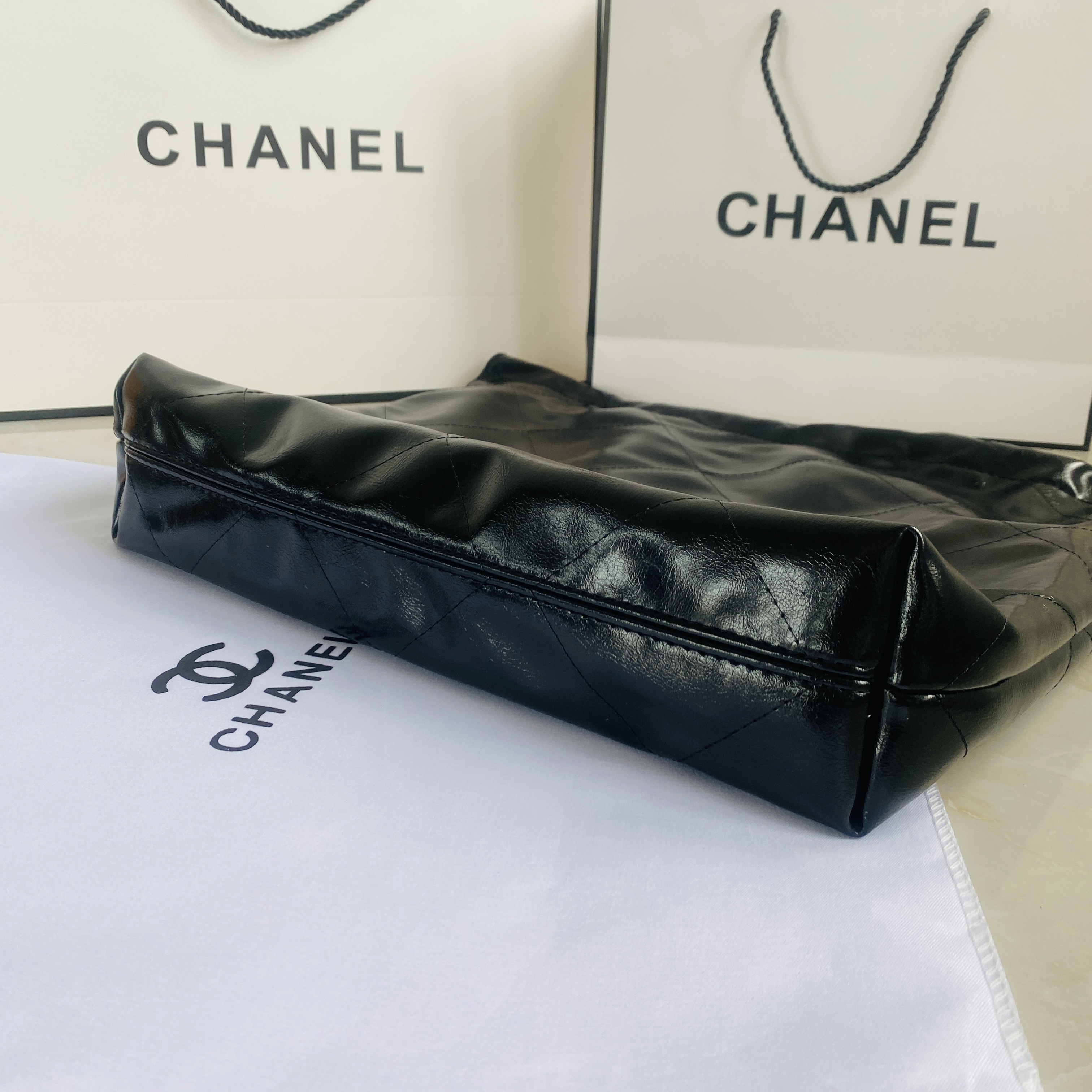 1002 $39 chanel gallery