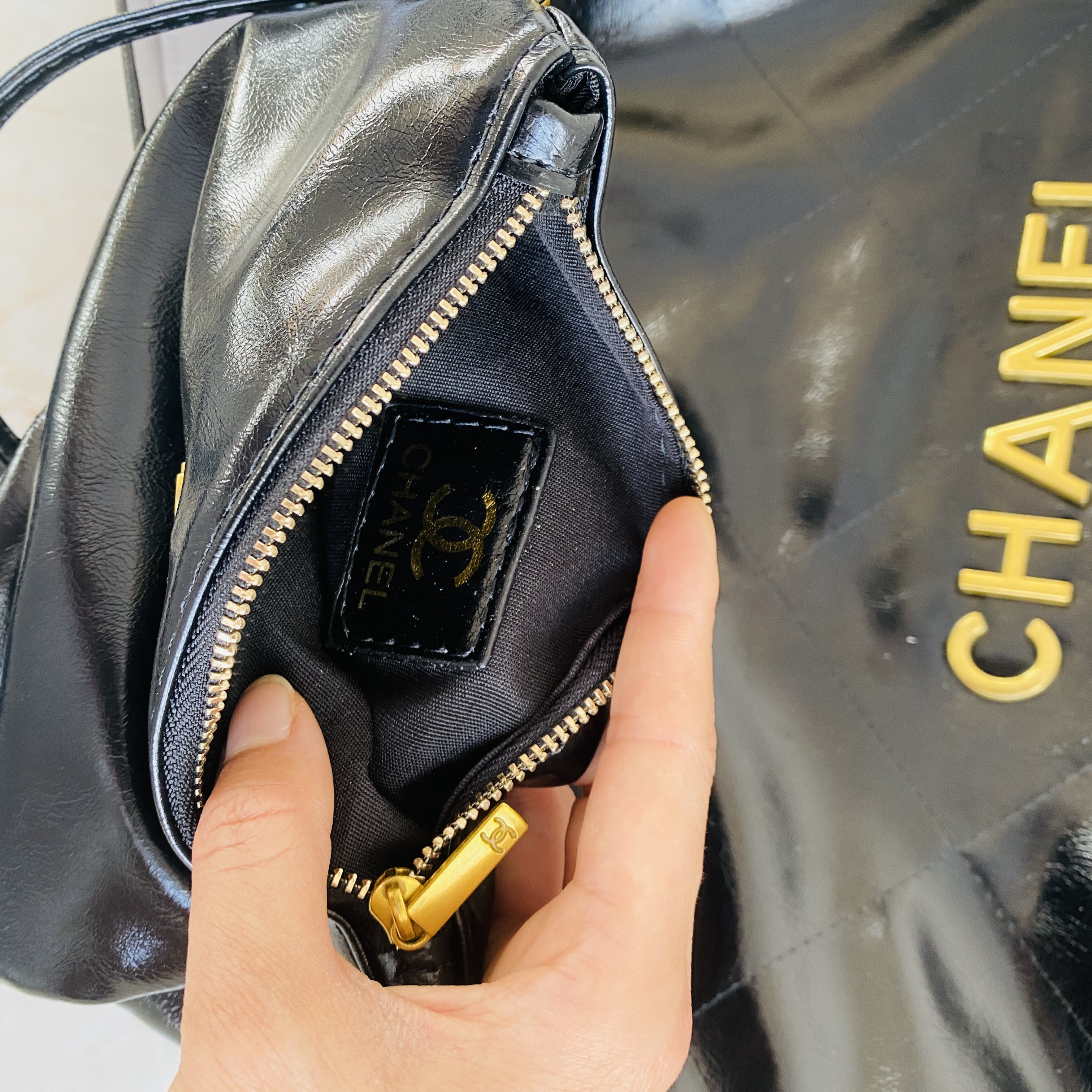 1002 $39 chanel gallery