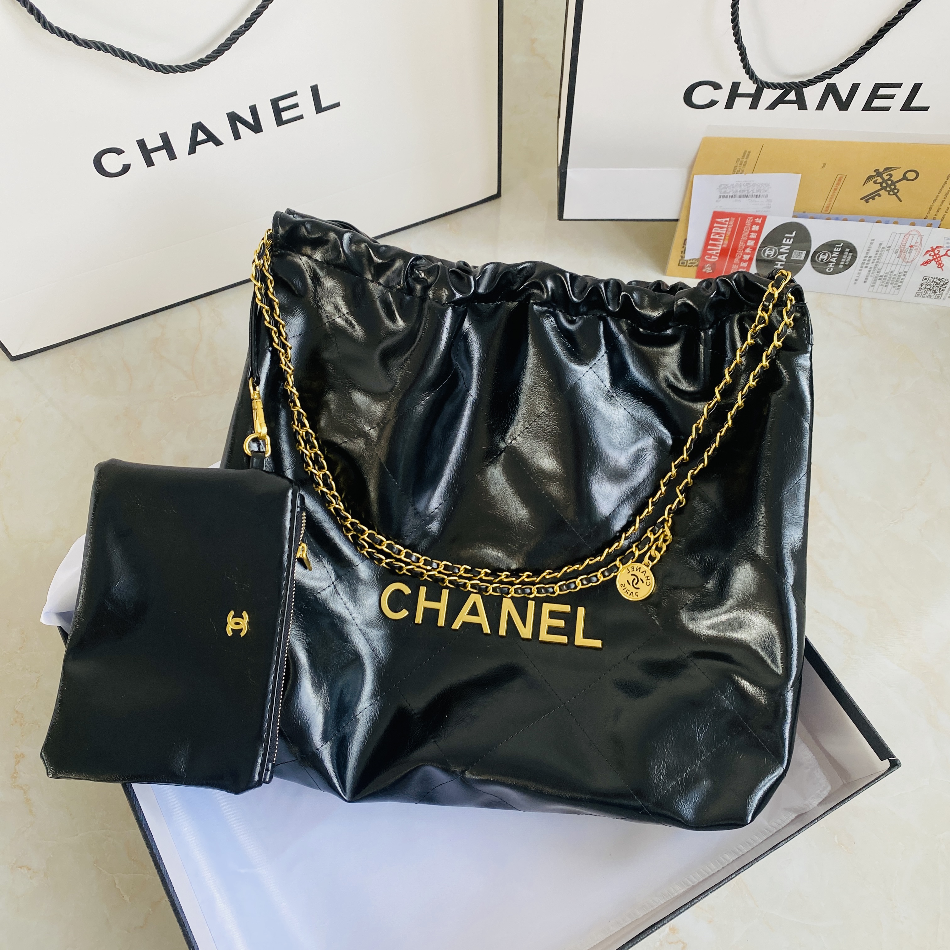 1002 $39 chanel gallery