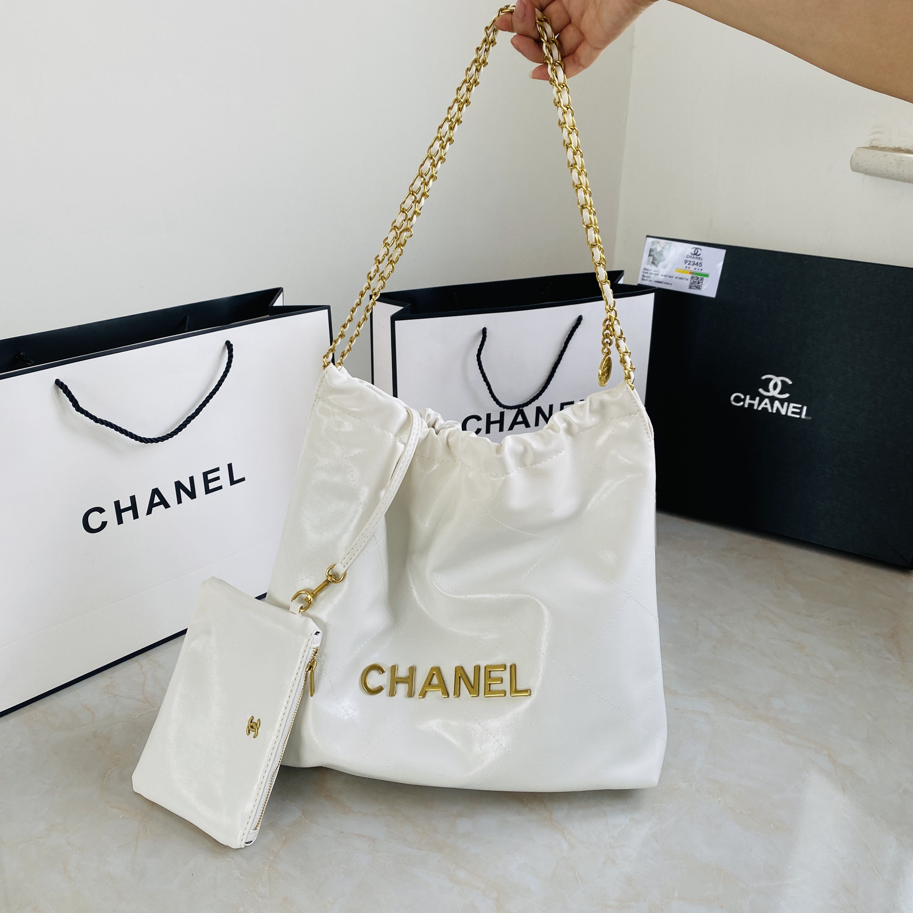 1002 $39 chanel gallery