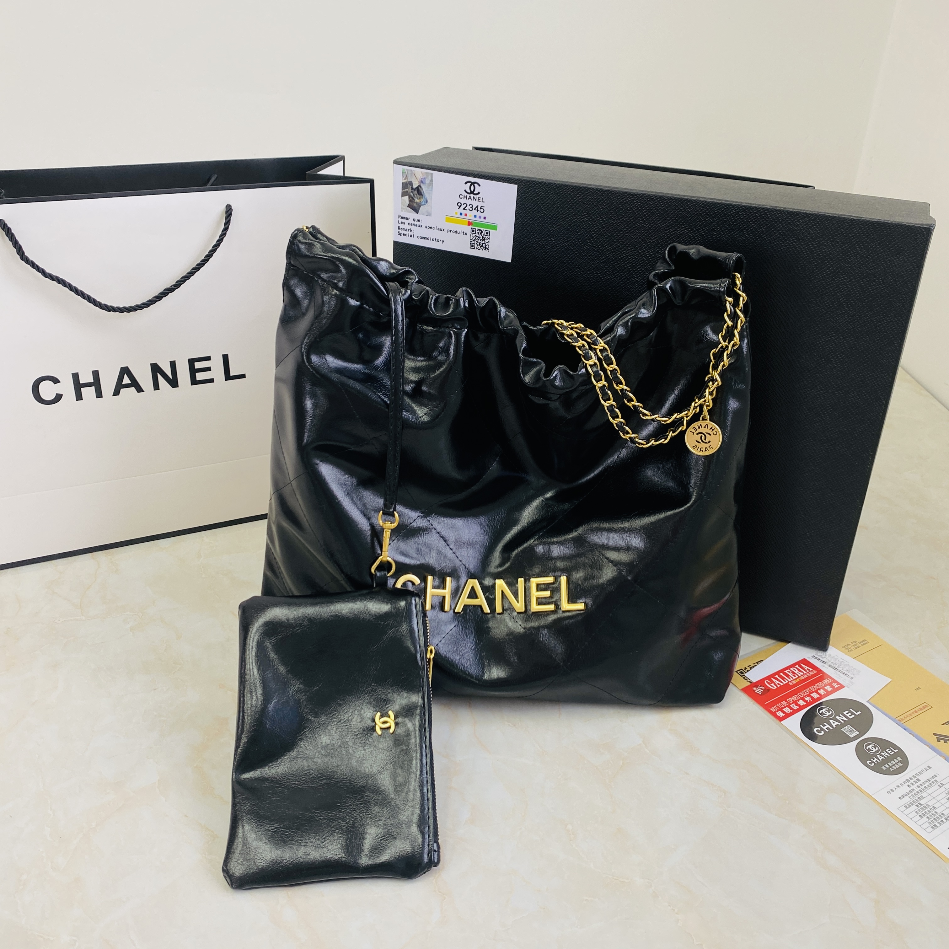 1002 $39 chanel gallery
