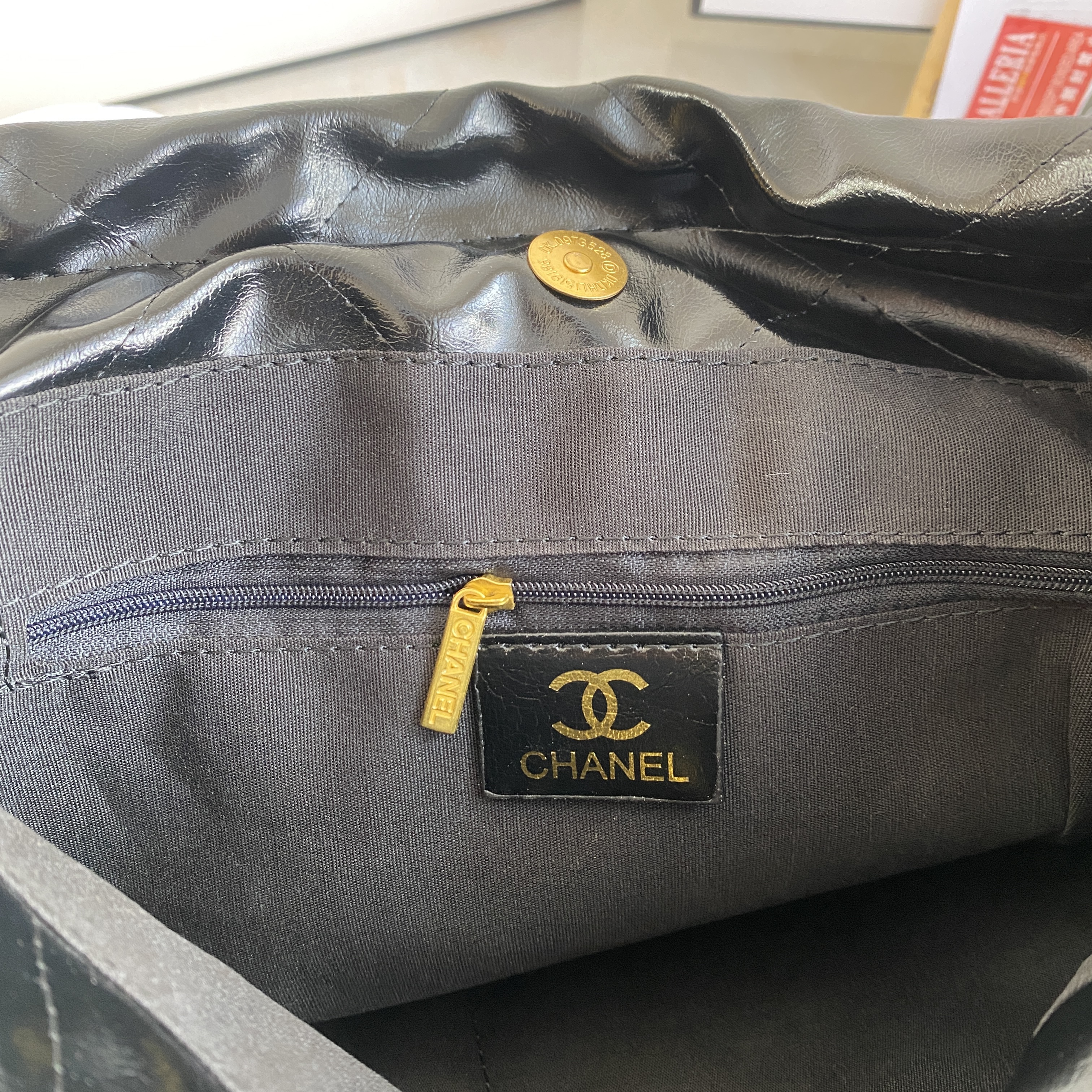 1002 $39 chanel gallery