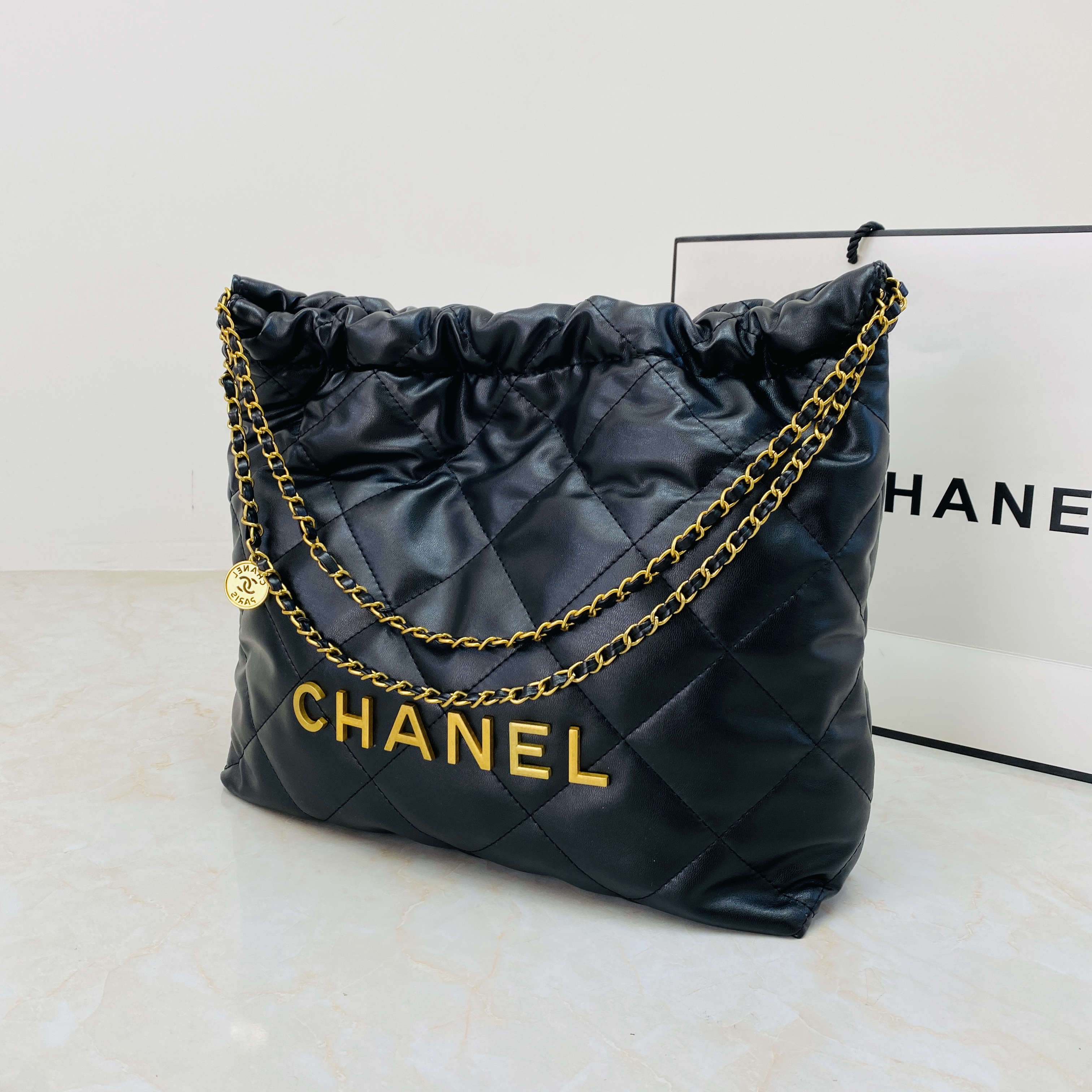 1003 $34 Chanel gallery