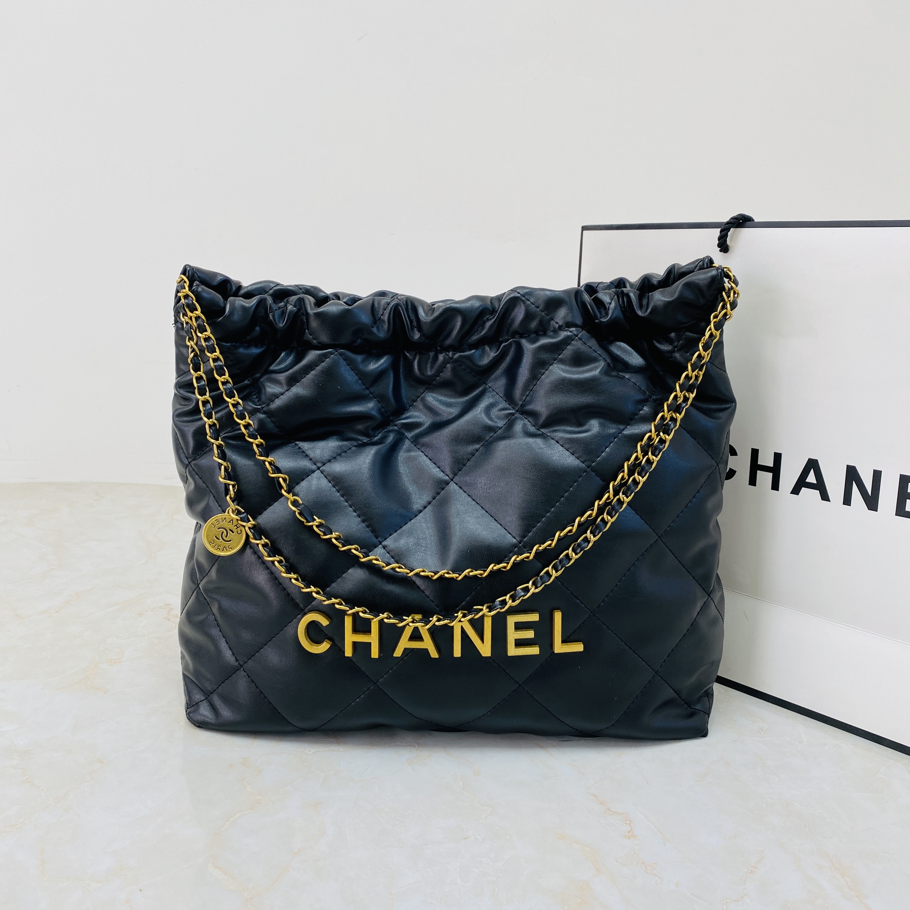 1003 $34 Chanel gallery