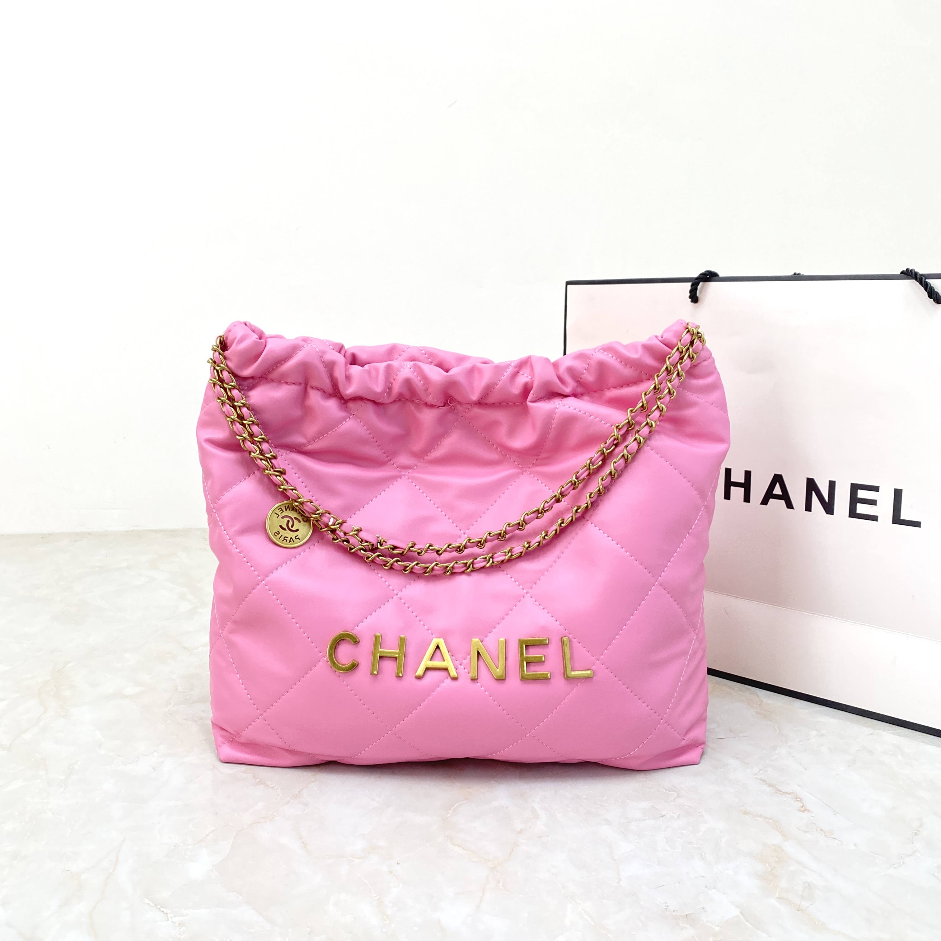 1003 $34 Chanel gallery