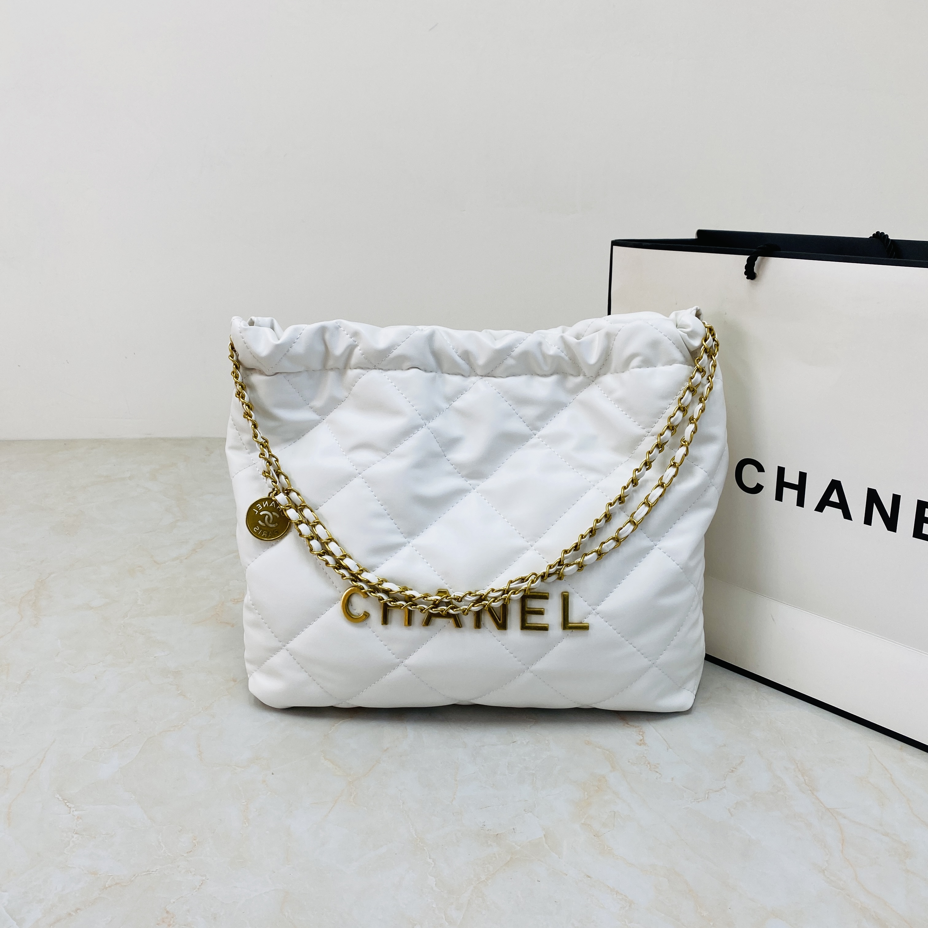 1003 $34 Chanel gallery