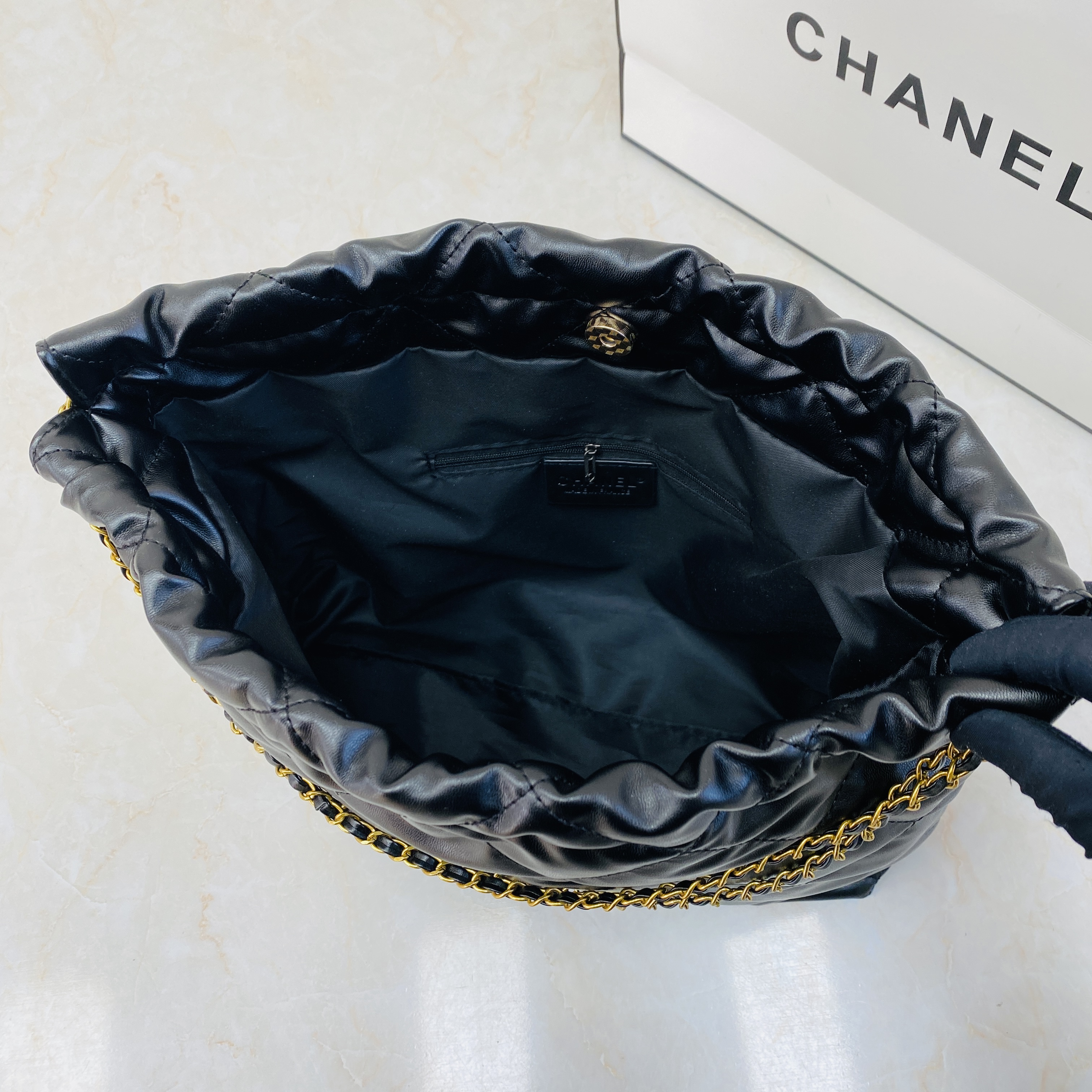 1003 $34 Chanel gallery