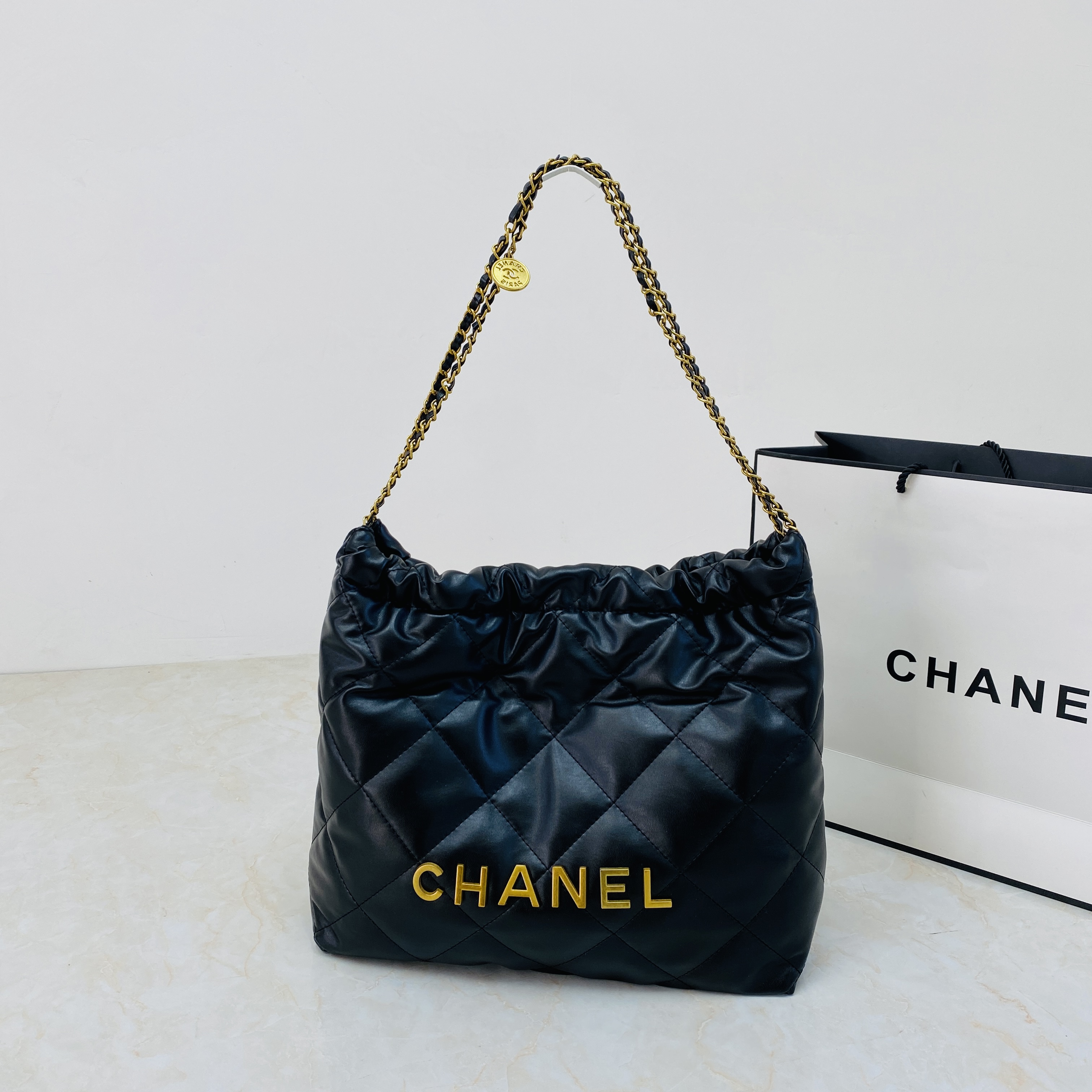 1003 $34 Chanel gallery