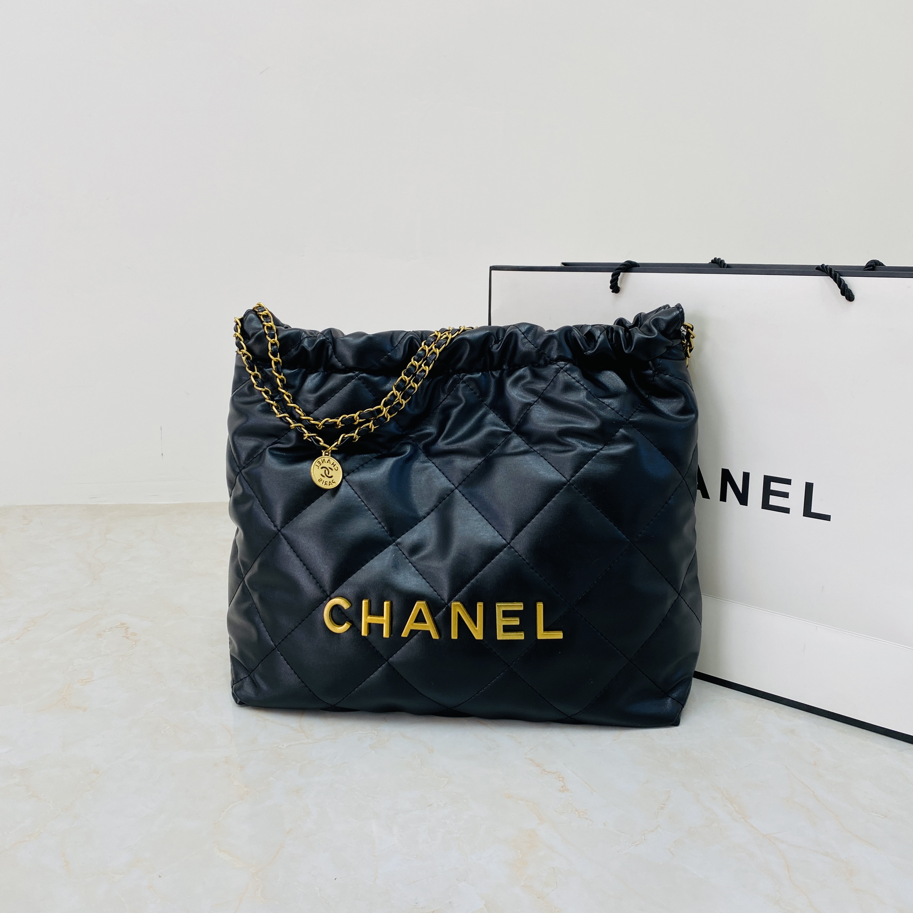 1003 $34 Chanel gallery