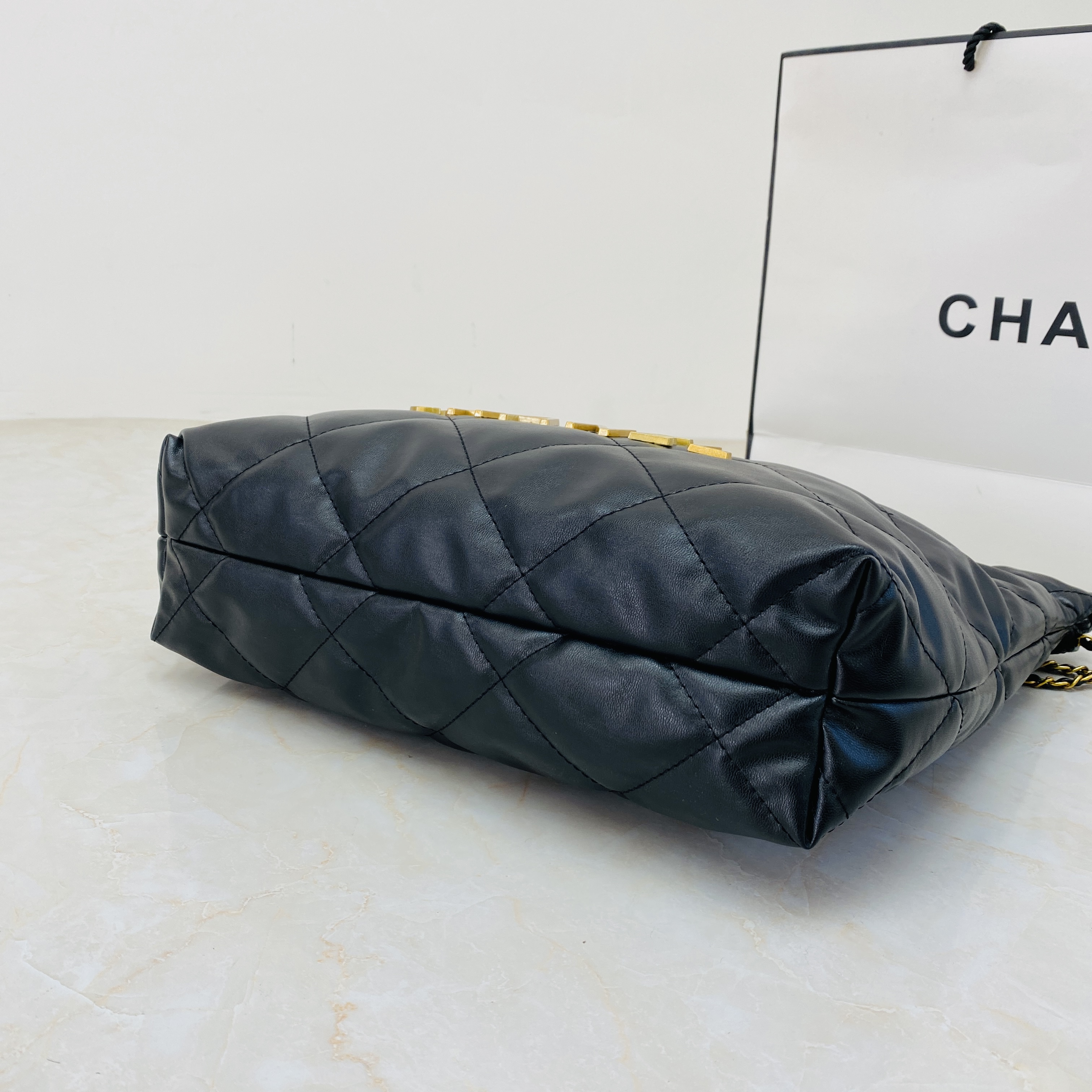 1003 $34 Chanel gallery