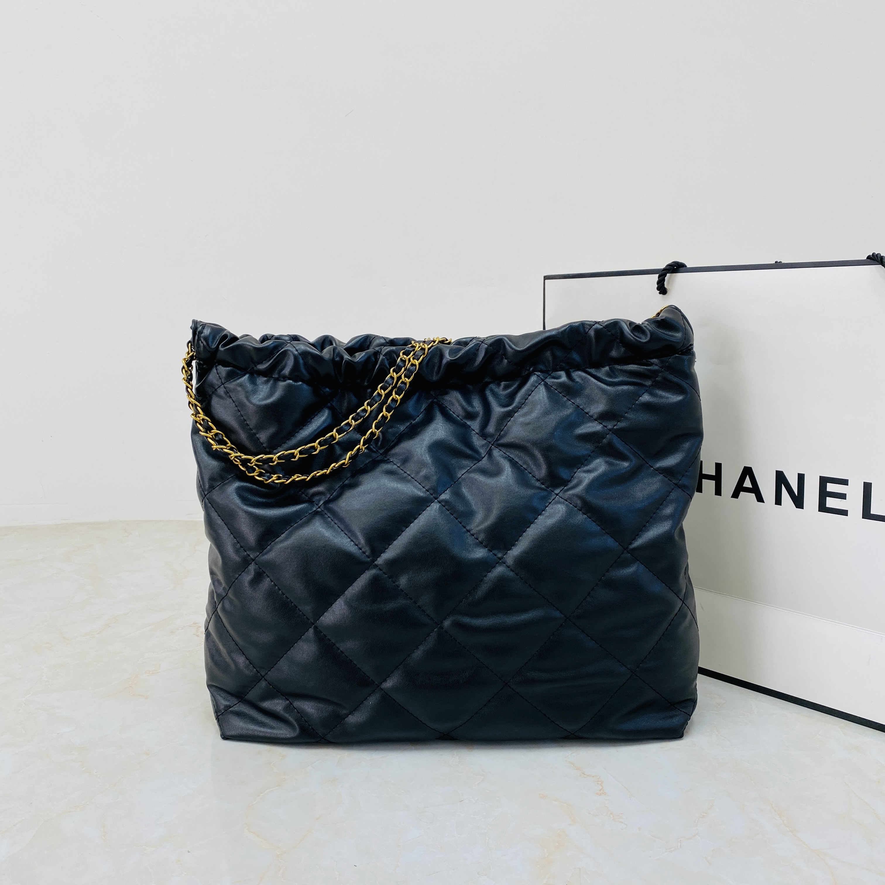 1003 $34 Chanel gallery