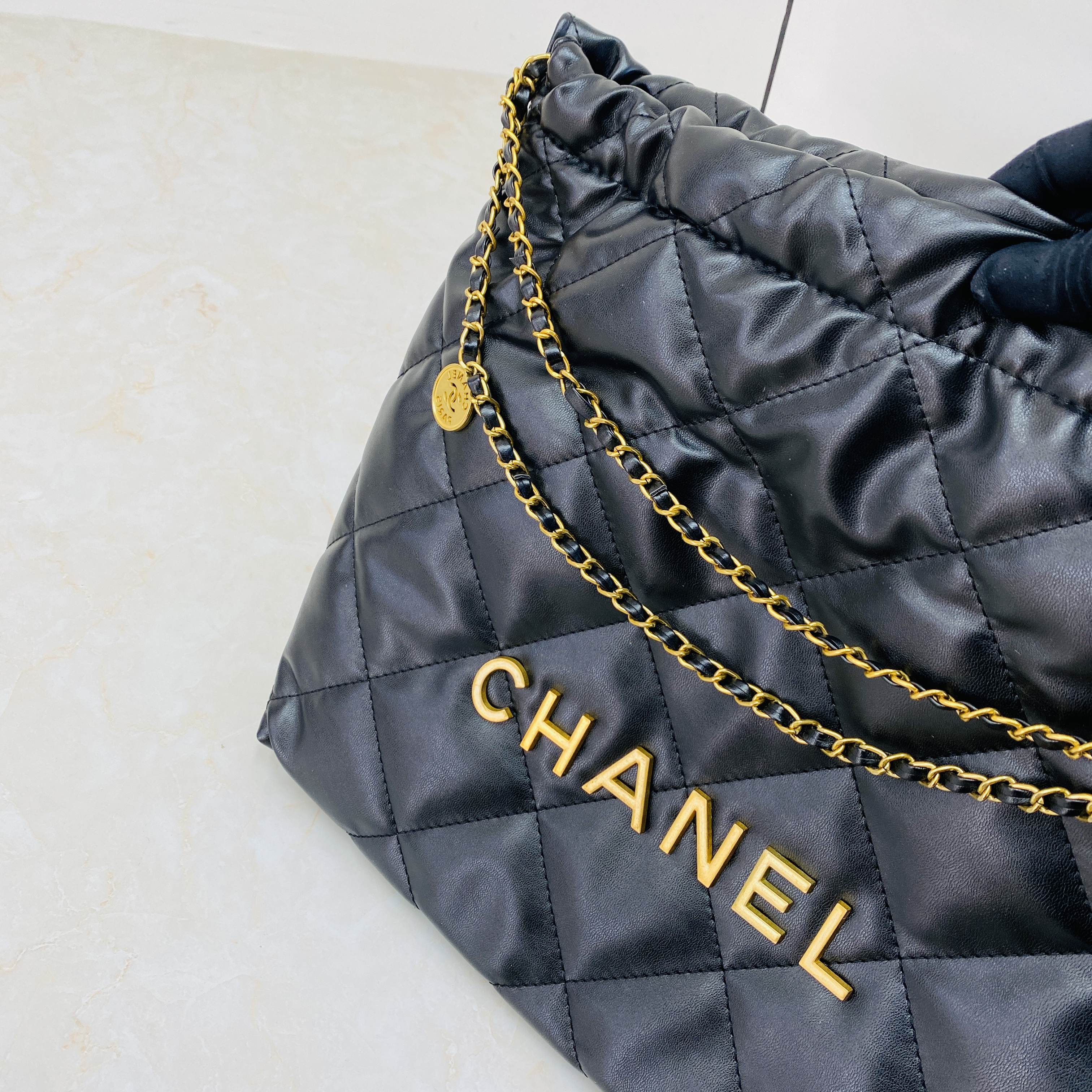 1003 $34 Chanel gallery